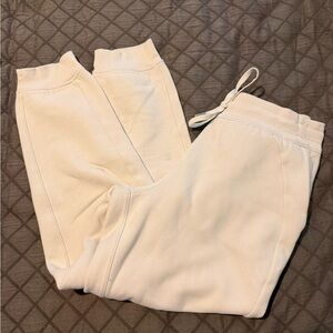 Lululemon Jogger Sweatpants